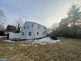 529 Greenhill Road - Photo 38
