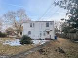 529 Greenhill Road - Photo 39