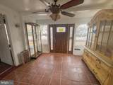 529 Greenhill Road - Photo 4