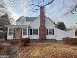 529 Greenhill Road - Photo 40
