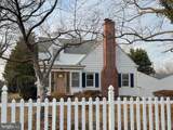529 Greenhill Road - Photo 41