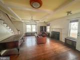 529 Greenhill Road - Photo 5
