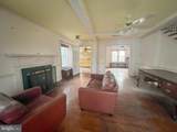 529 Greenhill Road - Photo 6