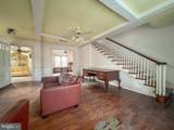 529 Greenhill Road - Photo 7