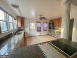 529 Greenhill Road - Photo 8