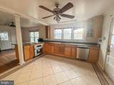 529 Greenhill Road - Photo 9