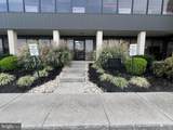 1314 Edwin Miller Boulevard - Photo 8