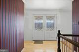 42 Dogwood Lane - Photo 10