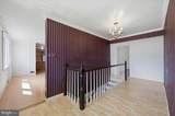 42 Dogwood Lane - Photo 11