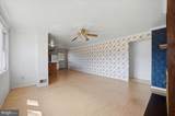 42 Dogwood Lane - Photo 12