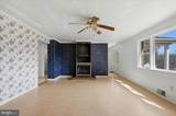 42 Dogwood Lane - Photo 13