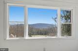 42 Dogwood Lane - Photo 14