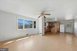 42 Dogwood Lane - Photo 15