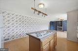 42 Dogwood Lane - Photo 16