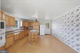 42 Dogwood Lane - Photo 17