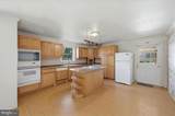 42 Dogwood Lane - Photo 18