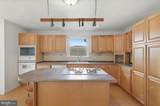 42 Dogwood Lane - Photo 19