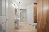 42 Dogwood Lane - Photo 20