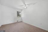 42 Dogwood Lane - Photo 21