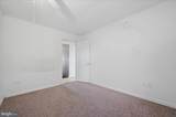 42 Dogwood Lane - Photo 22