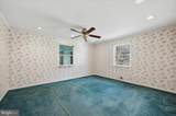 42 Dogwood Lane - Photo 23