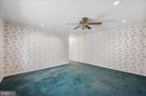 42 Dogwood Lane - Photo 24