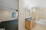 42 Dogwood Lane - Photo 25