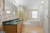 42 Dogwood Lane - Photo 26