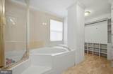 42 Dogwood Lane - Photo 28