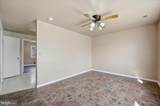 42 Dogwood Lane - Photo 30