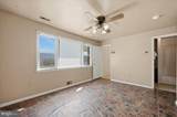 42 Dogwood Lane - Photo 31