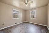 42 Dogwood Lane - Photo 32
