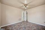 42 Dogwood Lane - Photo 33