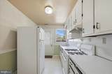 42 Dogwood Lane - Photo 34
