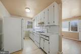 42 Dogwood Lane - Photo 35