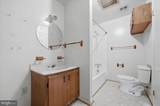 42 Dogwood Lane - Photo 36