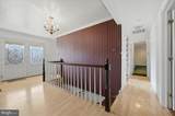 42 Dogwood Lane - Photo 37