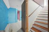 42 Dogwood Lane - Photo 38