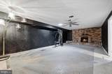 42 Dogwood Lane - Photo 40