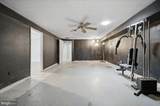 42 Dogwood Lane - Photo 41