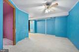 42 Dogwood Lane - Photo 42