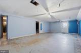 42 Dogwood Lane - Photo 43