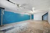 42 Dogwood Lane - Photo 44
