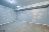 42 Dogwood Lane - Photo 45