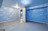 42 Dogwood Lane - Photo 46