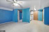 42 Dogwood Lane - Photo 47