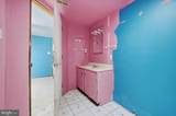 42 Dogwood Lane - Photo 48