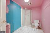 42 Dogwood Lane - Photo 49