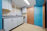 42 Dogwood Lane - Photo 50
