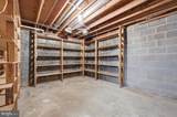42 Dogwood Lane - Photo 51